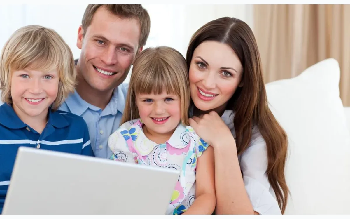 Veritas Press Self-Paced product or service visual