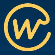Whitmore School logo