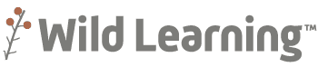 Wild Learning logo