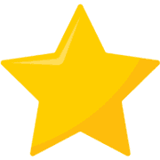 WiloStar3D Academy logo