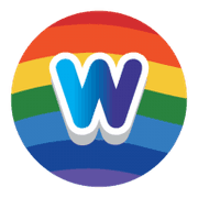 Wonder Crate logo