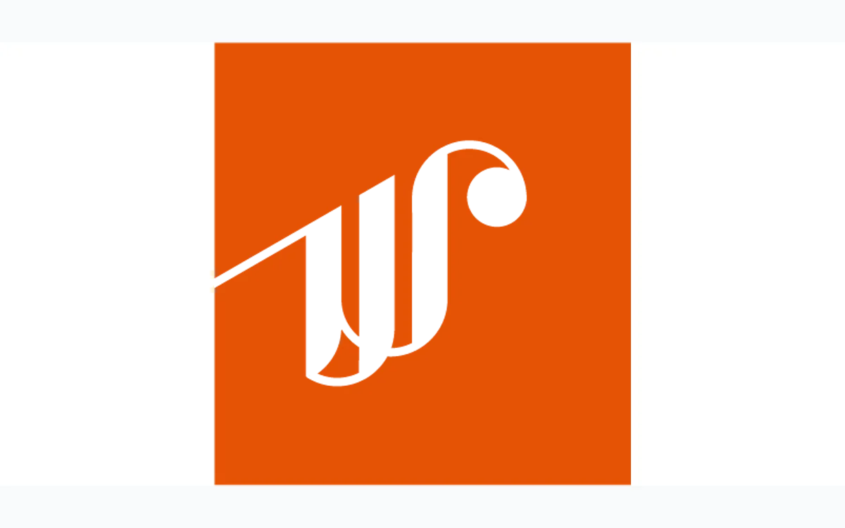 Writing Symphony live online writing instruction