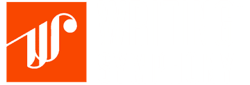 Writing Symphony logo