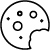 Zeezok Publishing logo
