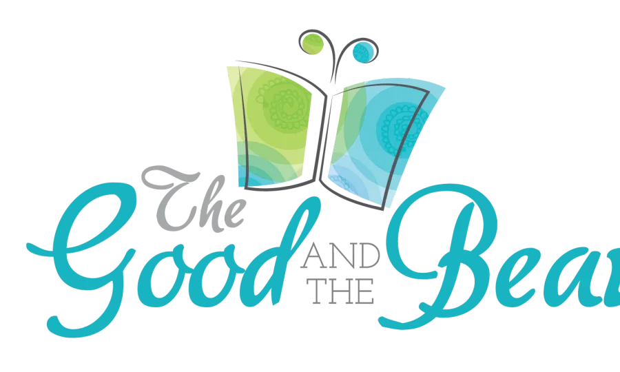 The Good and the Beautiful reference
