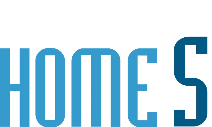 Home Science Tools reference