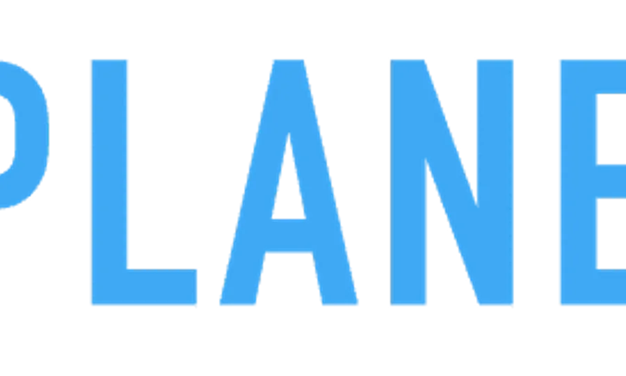 Homeschool Planet reference