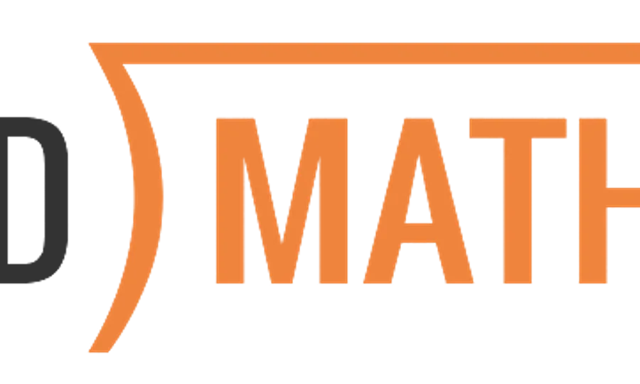 Mr. D Math reference