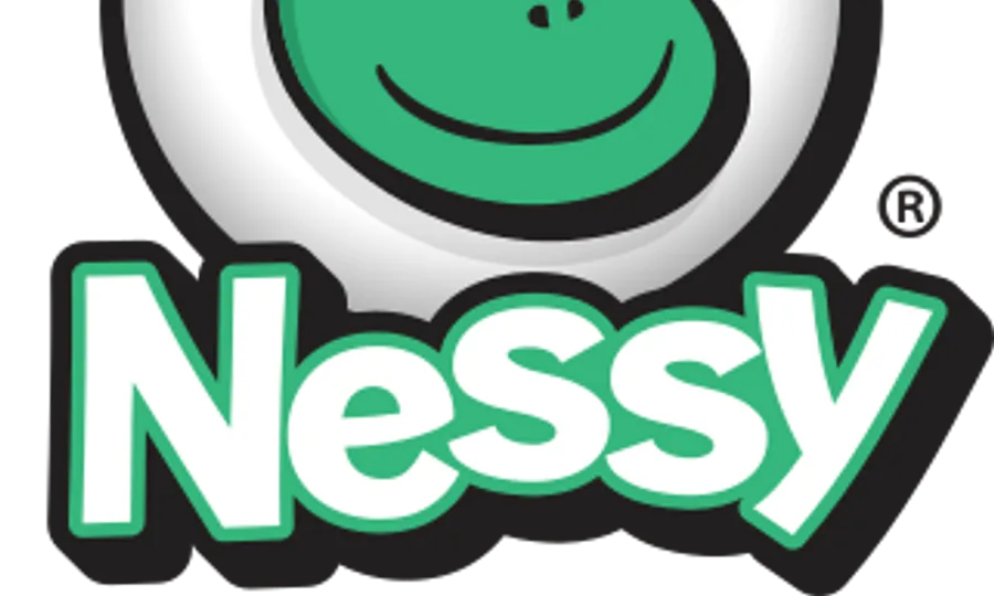 Nessy reference