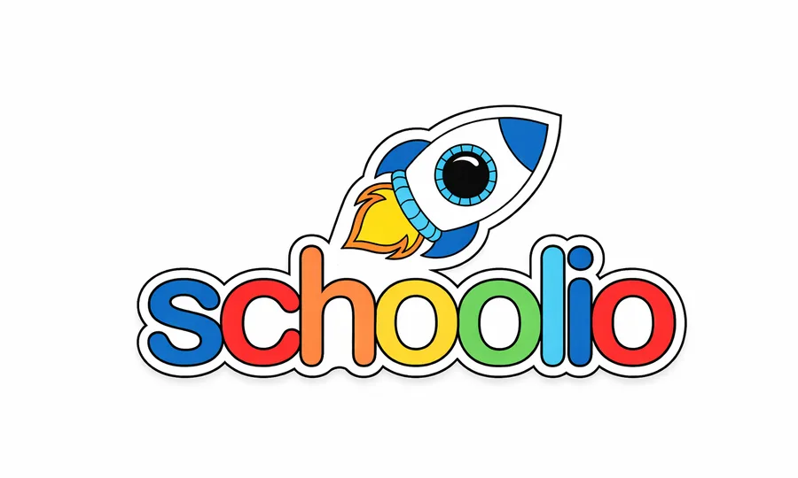 Schoolio reference